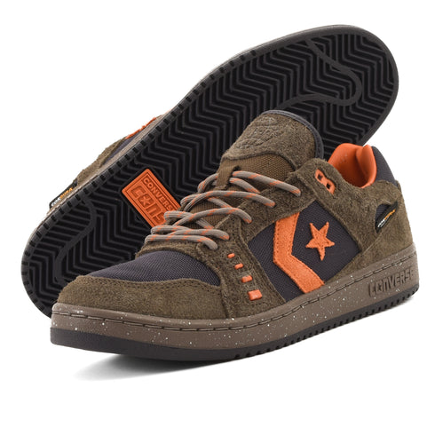 CONS - AS-1 Alexis Sablone Pro Ox (Wren/Baritone Blue) *SALE