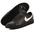 Nike SB - Dancer Zoom Blazer Low QS (Black/Metallic Silver/Black) *SALE