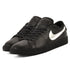 Nike SB - Dancer Zoom Blazer Low QS (Black/Metallic Silver/Black) *SALE