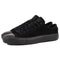 CONS - CTAS Pro Ox (Black/Black/Black/Black)