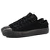 CONS - CTAS Pro Ox (Black/Black/Black/Black)