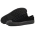 CONS - CTAS Pro Ox (Black/Black/Black/Black)