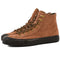 CONS - CTAS Pro HI Roman Gonzalez (Mushroom Forage/Black) *SALE