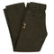 303 Boards - 303 X Paky Wild Frontier X Dickies Skateboarding Regular Fit Double Knee Pants (Olive Green) *SALE