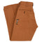 303 Boards - 303 X Paky Wild Frontier X Dickies Skateboarding Regular Fit Double Knee Pants (Brown Duck) *SALE
