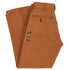 303 Boards - 303 X Paky Wild Frontier X Dickies Skateboarding Regular Fit Double Knee Pants (Brown Duck) *SALE