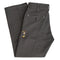 303 Boards - 303 X Paky Wild Frontier X Dickies Skateboarding Regular Fit Double Knee Pants (Charcoal) *SALE