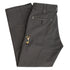 303 Boards - 303 X Paky Wild Frontier X Dickies Skateboarding Regular Fit Double Knee Pants (Charcoal) *SALE