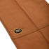 303 Boards - 303 X Paky Wild Frontier X Dickies Skateboarding Regular Fit Double Knee Pants (Brown Duck) *SALE