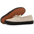 Last Resort - VM005 Loafer (White/Black)