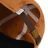 303 Boards - 303 Oval Hat (Latte)