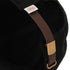 303 Boards - 303 Oval Hat (Black)