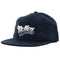303 Boards - Colfax Cheers Corduroy Hat (Twilight)