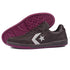 Cons - Louie Lopez Pro 2 OX (Coffee Nut/Silver/Frozen Acai)