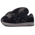 Emerica - OG-1 (Black/Grey)