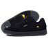 Emerica - Mute (Black/Yellow/Black)