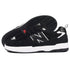 New Balance - 808 LBW (Black/White)