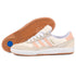Adidas - Tyshawn II (Wonder White/Powder Coral/Off White)