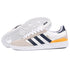 Adidas - Busenitz (Clear Brown/Collegiate Navy/FTWR White)