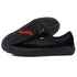 Vans - Curren Caples (Black/Black)