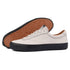 Last Resort AB - VM001 Lo Suede (White/Black/Black)