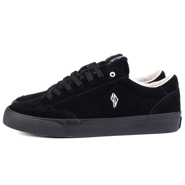 Hours Is Yours - DMC-PD (Black)