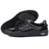 Vans - Skate 2 Wayvee (Black/Grey)