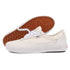 Vans - Curren Caples (Blanc De Blanc)