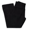 303 Boards - 303 CLFX Rose x Dickies Skateboarding Regular Fit Twill Pants (Black)