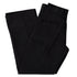 303 Boards - 303 CLFX Rose x Dickies Skateboarding Regular Fit Twill Pants (Black)