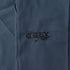 303 Boards - 303 CLFX Rose x Dickies Skateboarding Regular Fit Twill Pants (Airforce Blue)