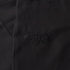 303 Boards - 303 CLFX Rose x Dickies Skateboarding Regular Fit Twill Pants (Black)