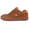Emerica - Heritic (Brown/Gum)