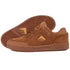 Emerica - Heritic (Brown/Gum)