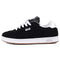 Etnies - Scam (Black/White)