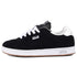 Etnies - Scam (Black/White)