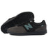 New Balance - 508 TAC (Black/Green)