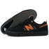 New Balance - 306 BON (Black/Brown)