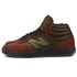 New Balance - 440 High V2 HY2 (Brown/Black)