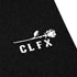 303 Boards - CLFX Rose Die Cut Griptape