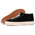 Last Resort AB - VM001 Mid (Black/White)