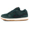 Nike SB - Dunk Low Pro ISO (Deep Fir/Black)