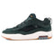 Nike SB - Air Max Ishod ISO (Deep Fir/Black)