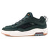 Nike SB - Air Max Ishod ISO (Deep Fir/Black)