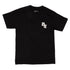 Designer Trash - Tell Your Friends Shirt (Black)