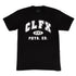 303 Boards - CLFX Phys. Ed. Shirt (Black)