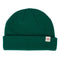 303 Boards - 303 Oval Dock Wear Beanie (Green)