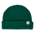 303 Boards - 303 Oval Dock Wear Beanie (Green)