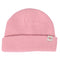 303 Boards - 303 Oval Dock Wear Beanie (Pink)