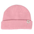 303 Boards - 303 Oval Dock Wear Beanie (Pink)